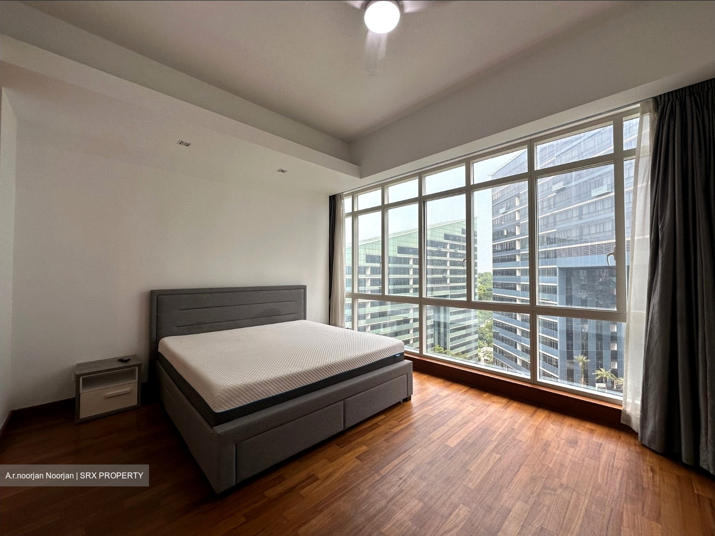 Orchard Scotts (D9), Condominium #551811861